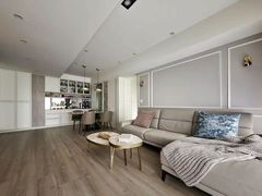 -住范儿家装·整体家装·装修设计