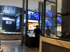 -徐记海鲜(大明宫|北二环店)