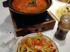 -嘉和一品(长江道店)