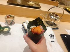 -鮨一日本料理旗舰店(总店)