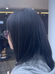 -蒋伟时尚造型