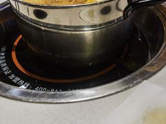 -屋头串串(临江路店)