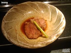IMAGE_697-三井日式料理(农安街店)