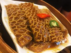 -点都德(盘福楼店)