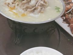 -北京来对了酒家(体育场小区店)