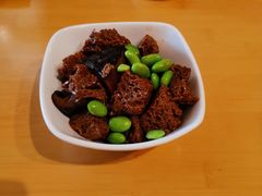 -鼎泰丰(当代商城店)