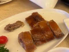 -亚龙湾红树林度假酒店御粤阁
