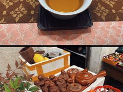 -九福楼大酒店
