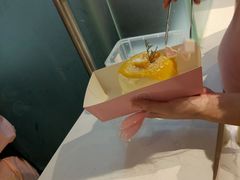 -狐狸和向日葵(北京路店)