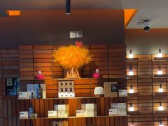 -泰合玺·精油疗愈SPA(狮山天街生活广场店)