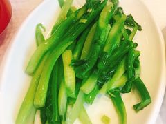 -双井轩(双井店)