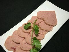 -同火锅