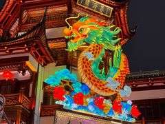 -豫园