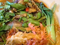 -方铲铲·成都板凳面(滨江银泰店)