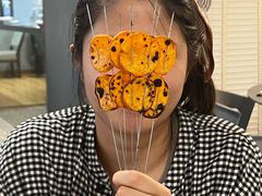 -顺德·古草食记(长寿店)