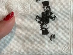-Mr.J义法厨房(北医店)