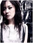 -CMS西美斯·美式医疗美容