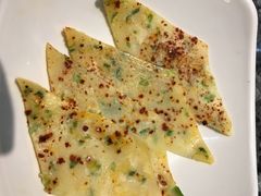 -汉拿山(金山万达店)