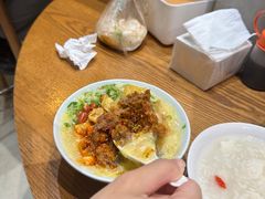 -小豆海棠(人民南路店)