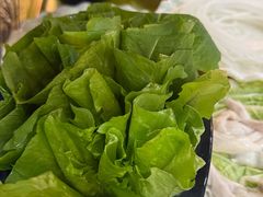 -活鱼馆(宜兴埠店)