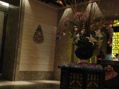 android_upload_pic-福州东百坊巷大酒店