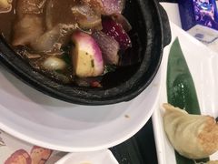 -虾饺妹·粤式手工点心(水荫路店)