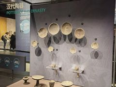 -盘龙城国家考古遗址公园