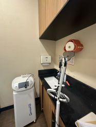 -上海玫瑰医疗美容医院