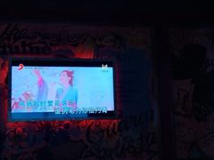 -INLOVE KTV(印象汇店)