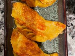 金牌煎饺-南京大牌档(凯德大峡谷店)