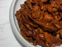 -岭南真味·匠心粤菜(K11店)