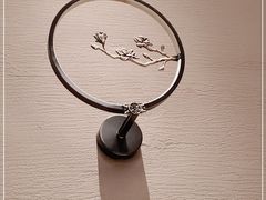 -香园茶社·金陵小灶(老门东店)