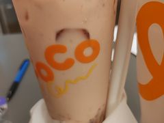 -CoCo都可(秀英万达店)