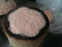 android_upload_pic-定胜糕小店-蒋顺发