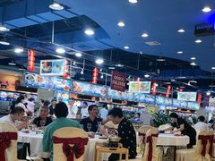 -渔民新村(番禺总店)