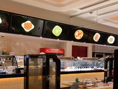 -白金汉爵大酒店·中餐厅(相城店)
