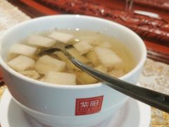 -紫阳海鲜楼·传承闽味(长乐路总店)