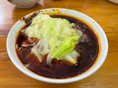 -蒋六十八梯眼镜面(渝中店)