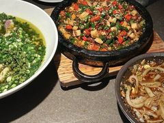 -顺风123(观音桥大融城店)