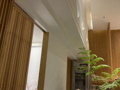 -玲珑时光保健会所(天河南路店)