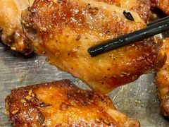 -私房小厨(康城路店)