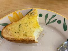 -萨莉亚意式餐厅(南京环亚凯瑟琳广场店)