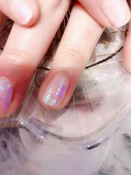 -RL Nail·瑞丽美甲美睫品牌原创店