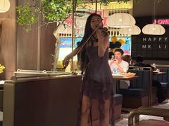 -J·one Bistro吉萬酒厨·牛排