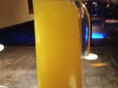 -冰堡国际溜冰场(观澜湖新城MHMALL店)