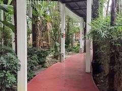 -二荆条·城市森林火锅旗舰店