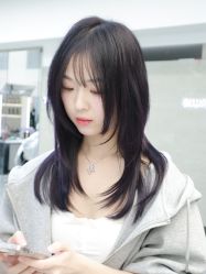 -蚂蚁造型俱乐部