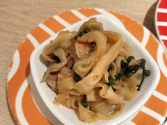 -新一番三文鱼寿司(大东海店)