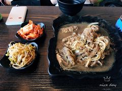 -HONGA HONGA雄家(曹路店)