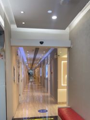-上海首尔丽格医疗美容医院